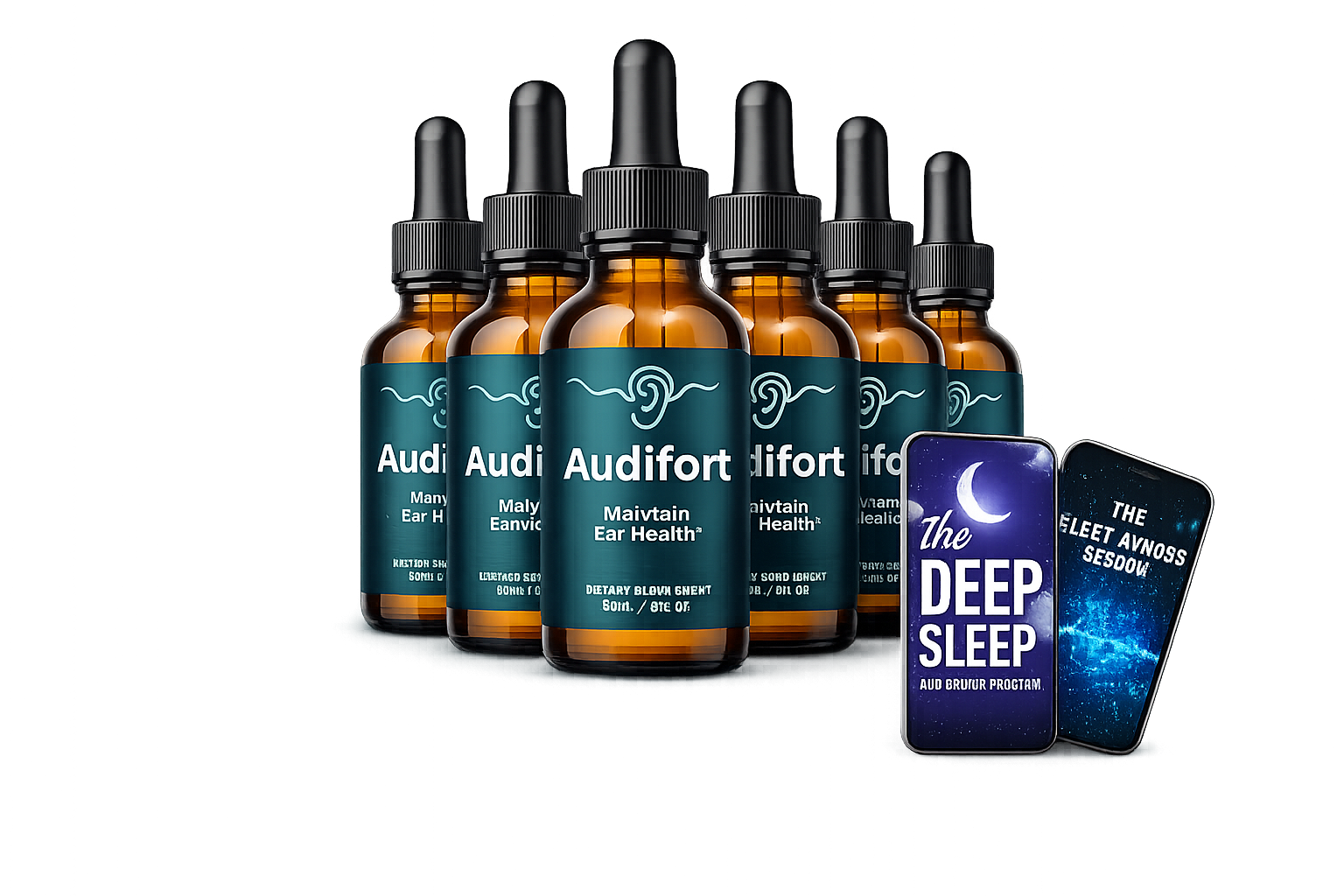 Product Offer