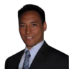 Dr. Felix Vergara, MD