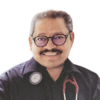 Dr. Mir Ali