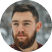 Verified review — Ethan P., 30