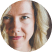 Verified review — Olivia H., 44