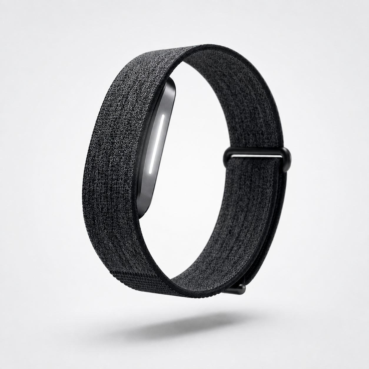 Hume Band 2.0 health and longevity wearable