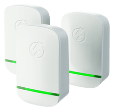StopWatt current offer