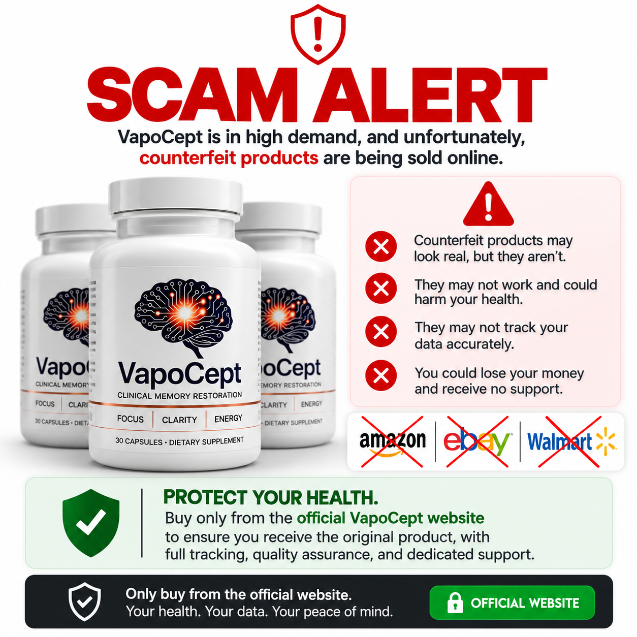 VapoCept scam alert